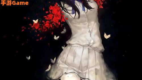 壳之少女下载：下载背后的神秘世界