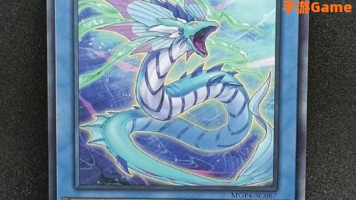 伊格尼斯