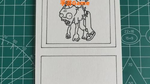 气球僵尸怎么打