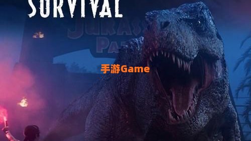 侏罗纪公园免费下载