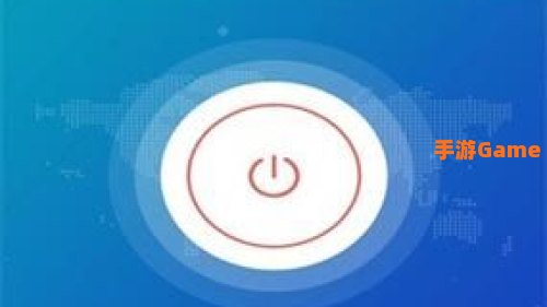外网npv加速器