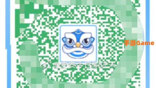 粤康码狮子头是什么意思