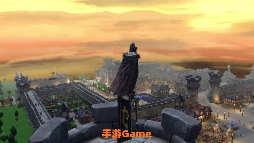 净化斯坦索姆