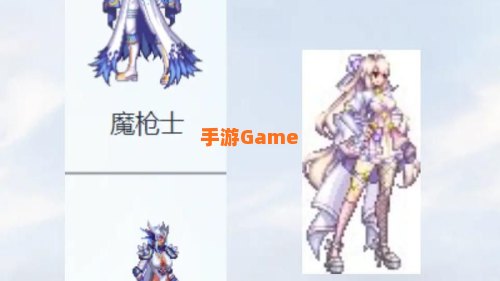 dnf战灵天舞套