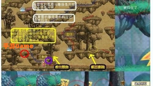 qq三国行脚