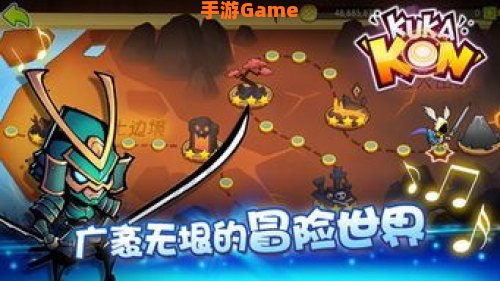 寄魂战鼓有什么用