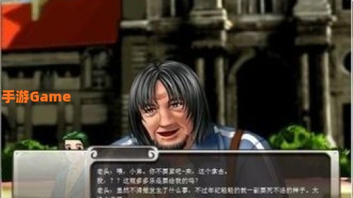 巨星成长计划2.4