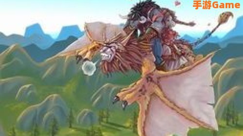 魔兽世界情人节