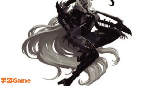 跟踪阿斯特罗斯