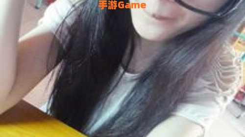 美女假视频下载