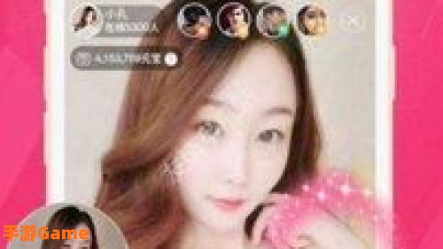 美女假视频下载