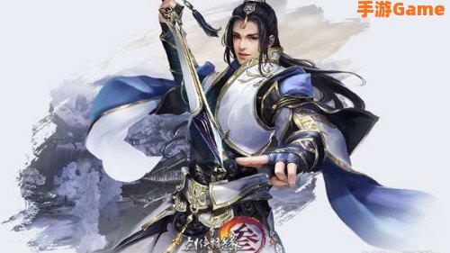 剑纯宏