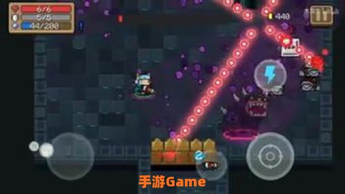 免费单机游戏下载
