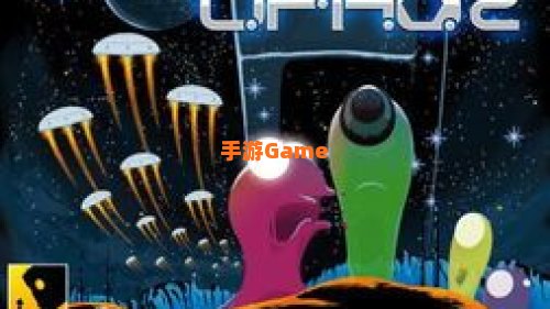 神奇周四