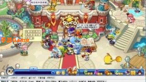 洛克王国辅助哪个好