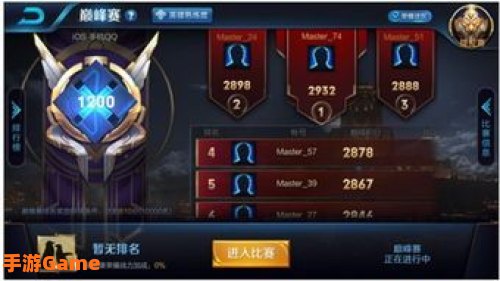 2023王者4月几号赛季结束