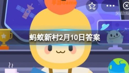 大自然孕育1厘米适合耕种的土地