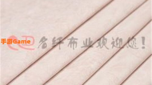 霜纹布