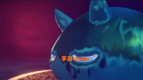 胡桃大战史莱姆4分钟视频GIF