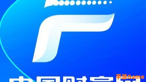 中国财富网
