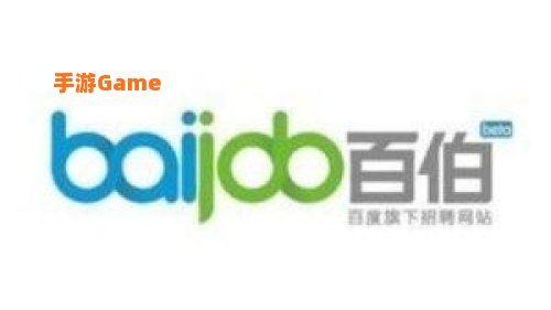 百伯招聘网
