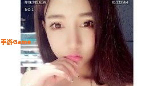 菲姬app直播