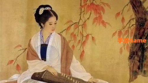 西梁女国浮生曲