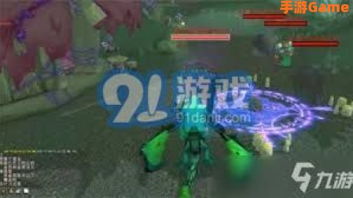 沙塔尔天空卫队声望