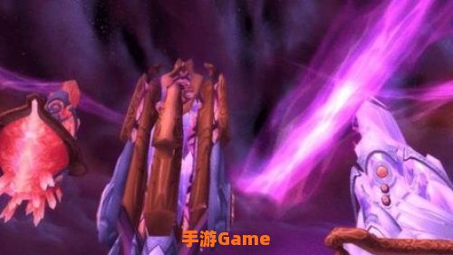 沙塔尔天空卫队声望