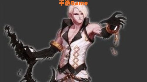 heianwushi
