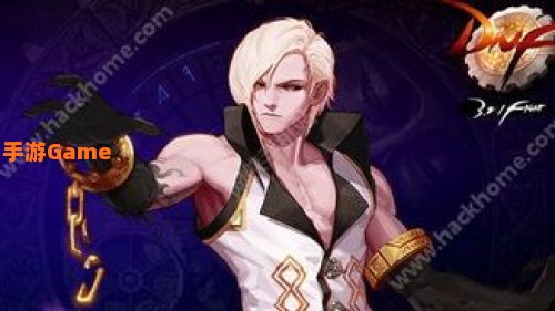 heianwushi