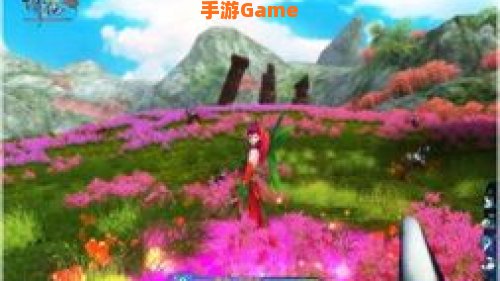 诛仙幻灵石
