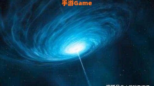 便携黑洞有成就吗