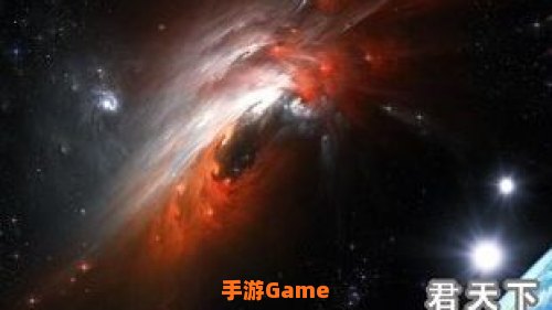 便携黑洞有成就吗
