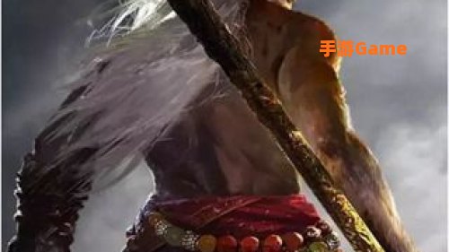 西游记降魔篇下载