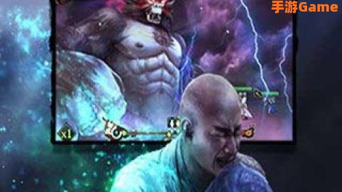 西游记降魔篇下载