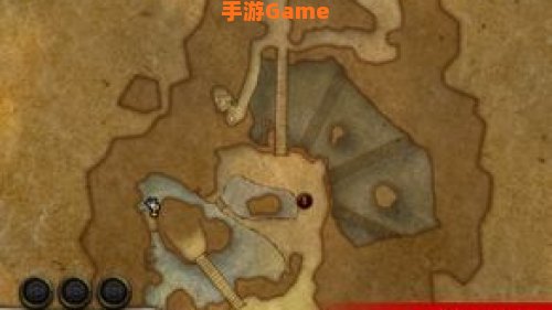 护魂者的命运