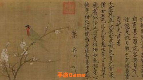 部落战争8本布局