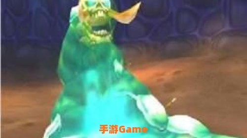 维希度斯