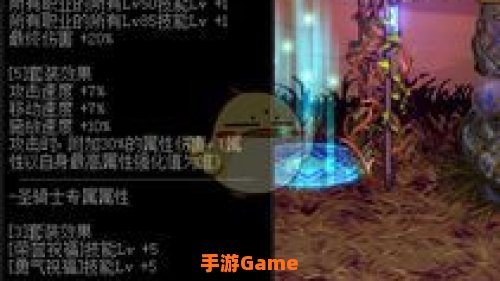 泰波尔斯
