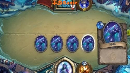 冰冠堡垒入口