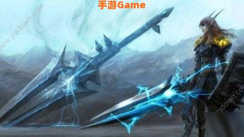 风剑材料