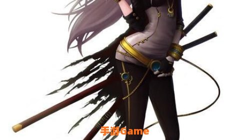 女鬼剑士转职