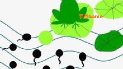 小蝌蚪免费版下载