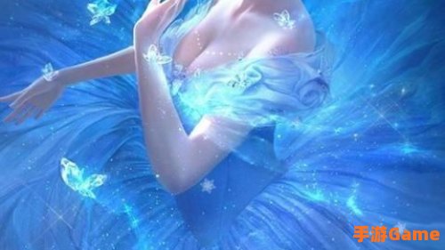 灰姑娘 下载