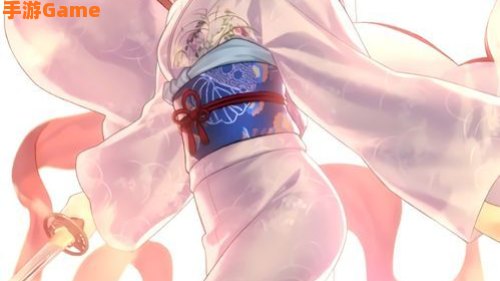 日本二次元