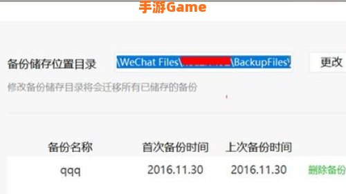 多少内测分免验证进内测
