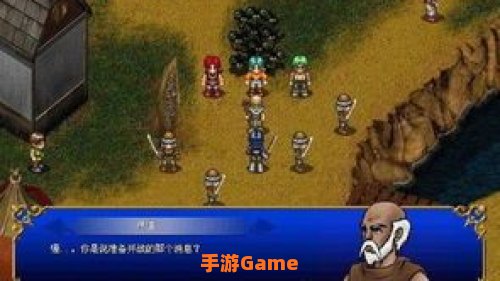 时空幻境下载