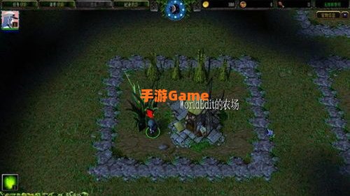 时空幻境下载