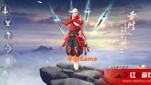 镇魔曲哪个职业厉害